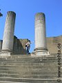 Xanten_vom_24.04.2011 (32)